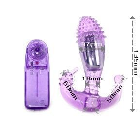 Vibrator Super Strong
