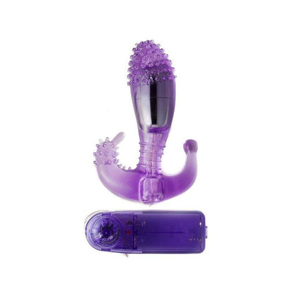 Vibrator Super Strong