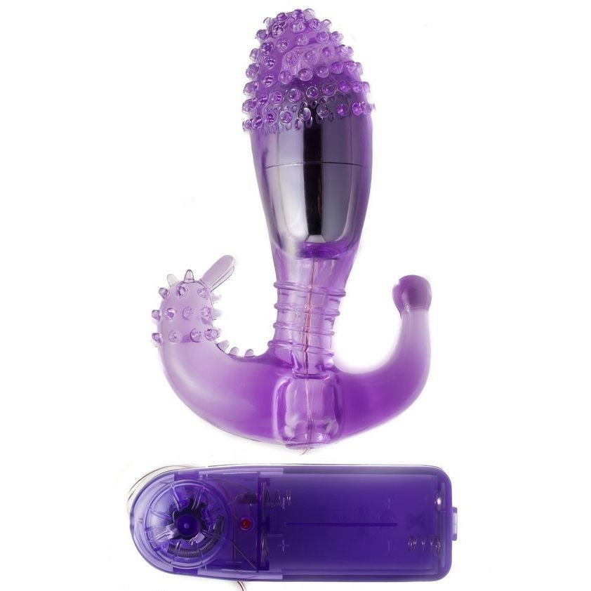 Vibrator Super Strong
