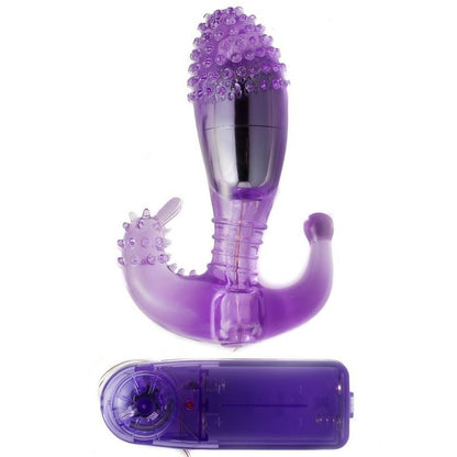 Vibrator Super Strong