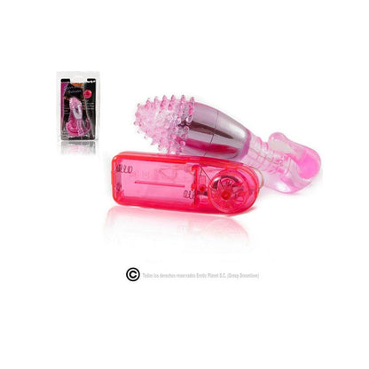 Vibrator Super Strong