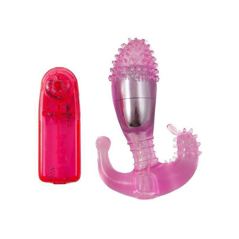 Vibrator Super Strong