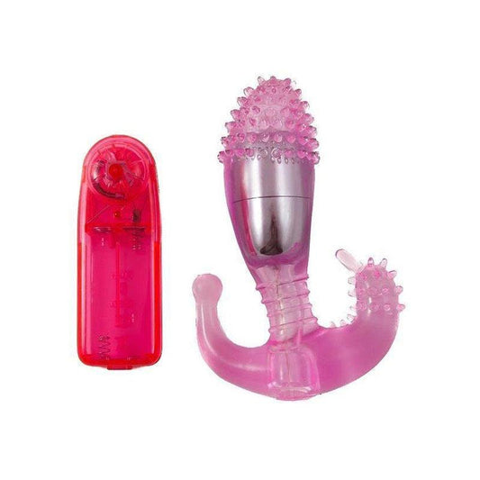 Vibrator Super Strong