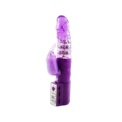 Rotator Rabbit