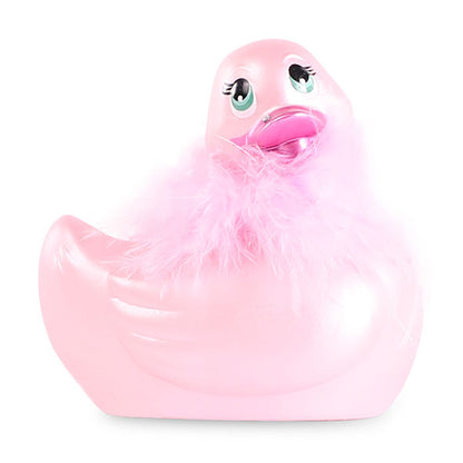 Duckie Paris