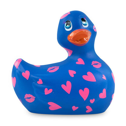 Duckie Romance