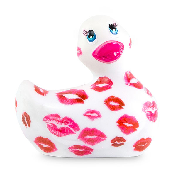 Duckie Romance