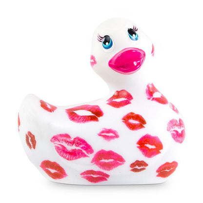 Duckie Romance