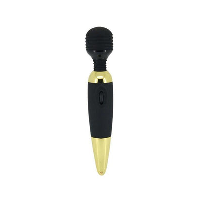 Power Wand