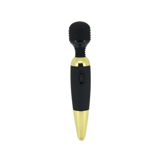 Power Wand