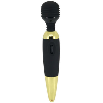 Power Wand