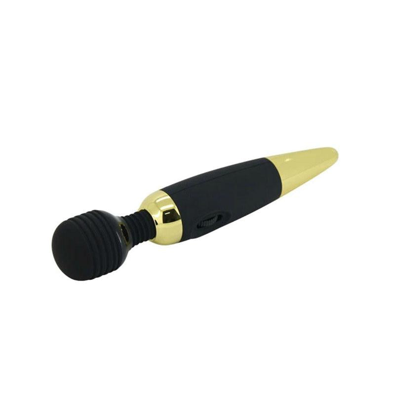 Power Wand