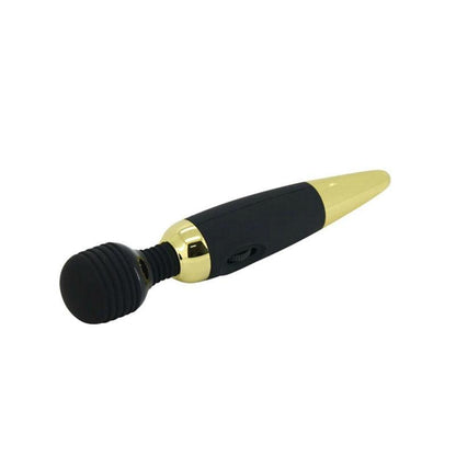 Power Wand