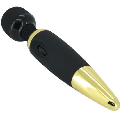 Power Wand
