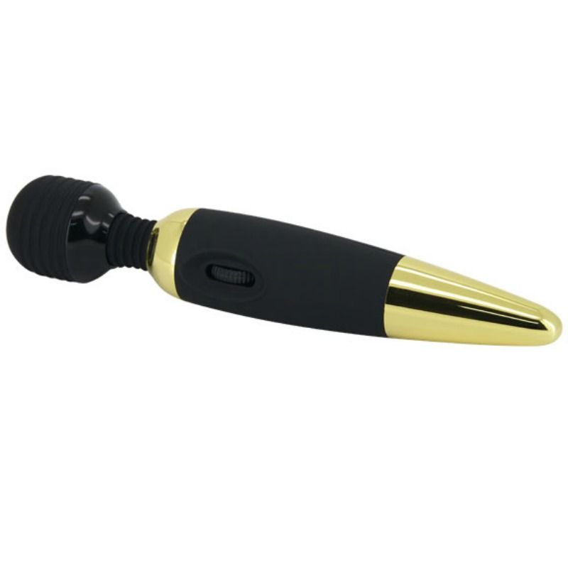 Power Wand
