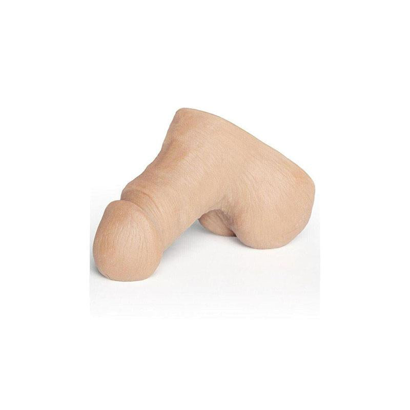 Mr Limpy
