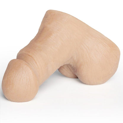 Mr Limpy