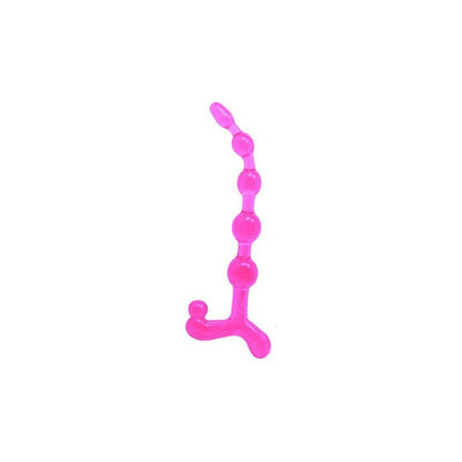 Bendy Twist