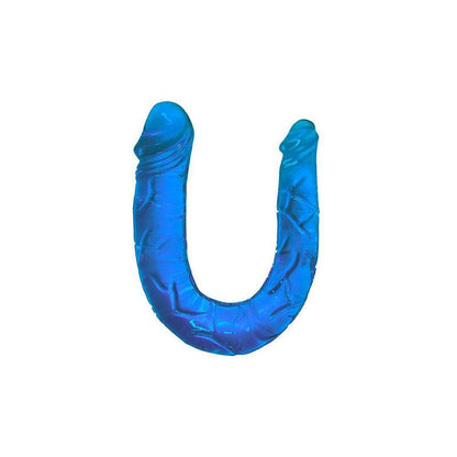 Double Dong