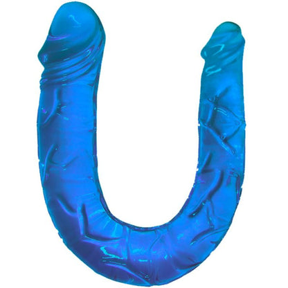 Double Dong