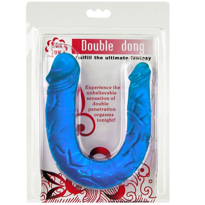 Double Dong