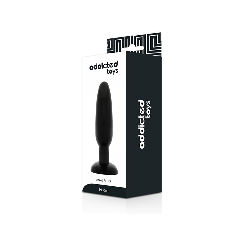 Plug Anal