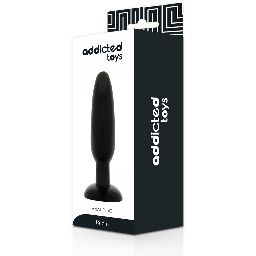 Plug Anal