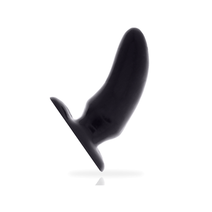 Plug Anal Spot