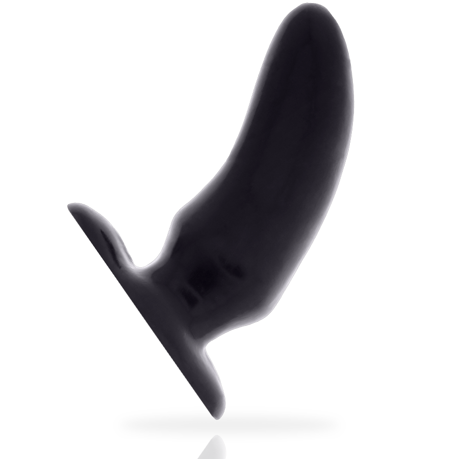 Plug Anal Spot