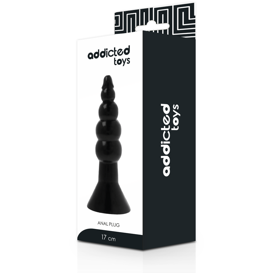 Plug Anal