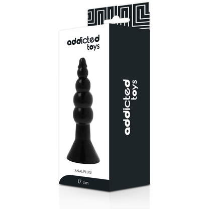 Plug Anal