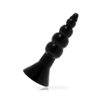 Plug Anal