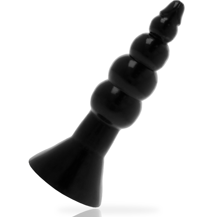 Plug Anal