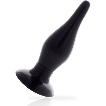 Plug Anal