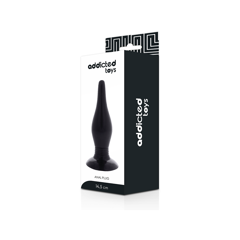 Plug Anal