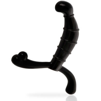 Anal Massager