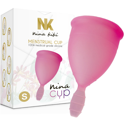 Copa Menstrual