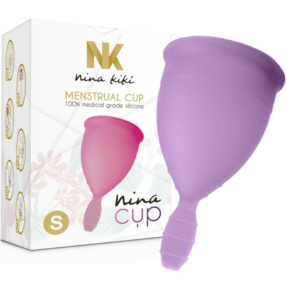 Copa Menstrual