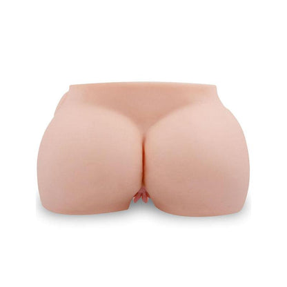 Masturbador Vagina & Anal