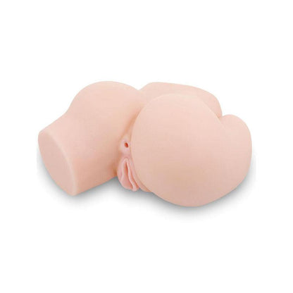 Masturbador Double Pleasure