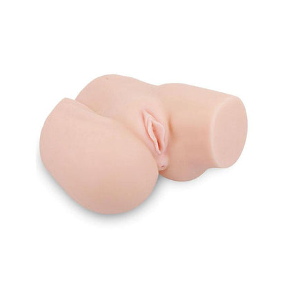 Masturbador Double Pleasure