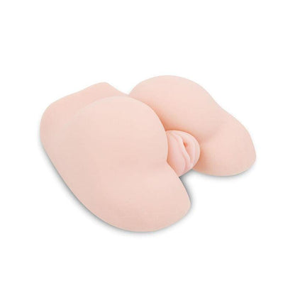 Masturbador Vagina & Anal