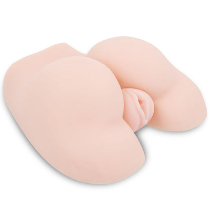 Masturbador Vagina & Anal