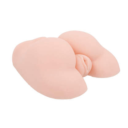 Masturbador Vagina & Anal