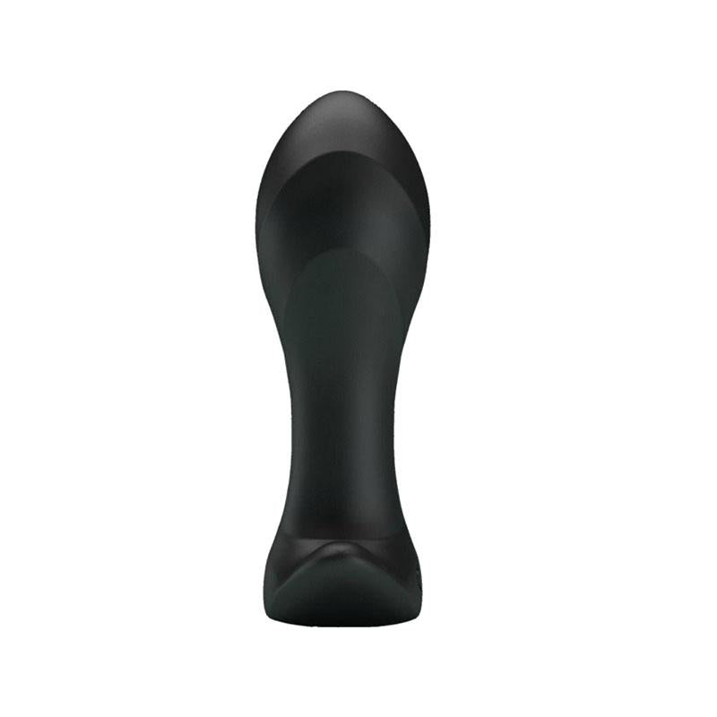 Anal Plug Massager