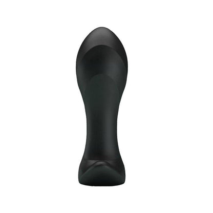 Anal Plug Massager