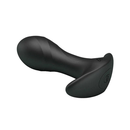 Anal Plug Massager