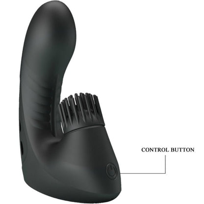 Magic Drill