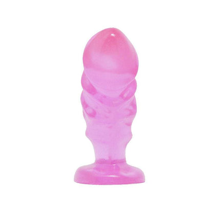 Plug Anal Butt