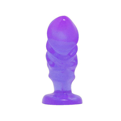 Plug Anal Butt